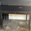 Miniature : Bureau avec tiroir 