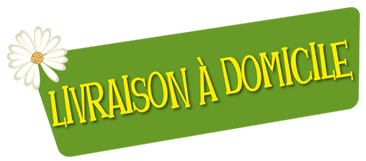 La Bonne Occaz propose la livraison à domicile pour l'achat de meuble d'occasion dans un rayon de 30 km autour de Villers-Le-Lac