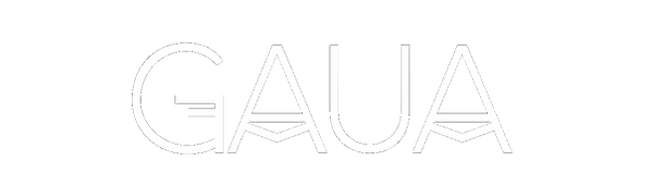 gauaperfumesriojaalavesa_edited.png