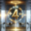 1+1=4.jpg