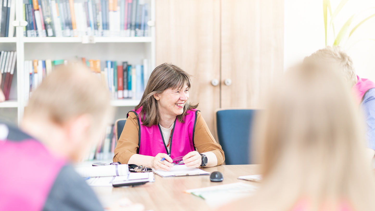 Traumanetzwerk Sachsen_web-3.jpg