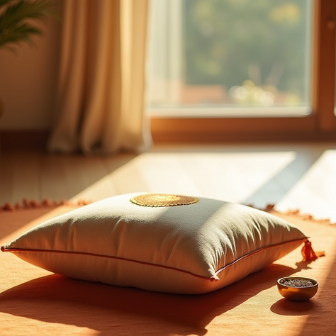 Transform Your Health Journey with Rise To Wellness's Unique Approach