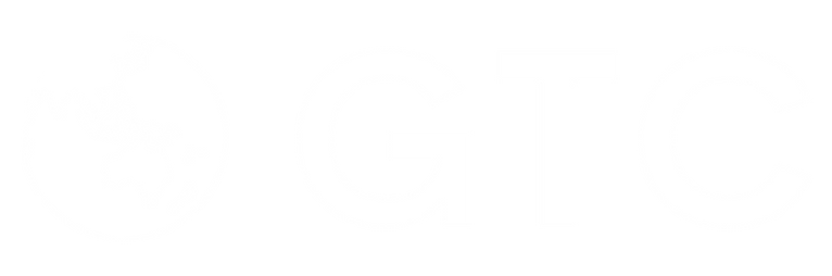 Global Trade Consulting - leaders in customs duty, tariff and global trade services.