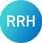 rrh logo.png