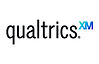 Qualtrics-wordmark.jpeg