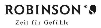 Robinson Club