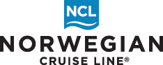 NCL Cruise Line