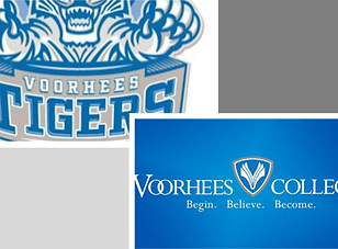 Voorhees College