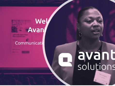 Avant Solutions: Making an Impact on Nebraska's Business Economy