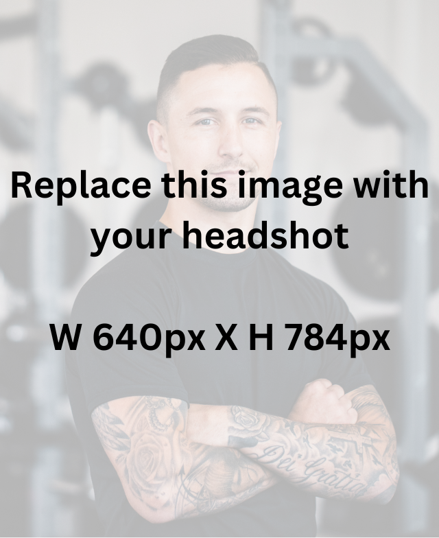 Coach Headshot Sample.png