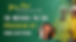 10 Week-5k THUMB PROGRAM.png
