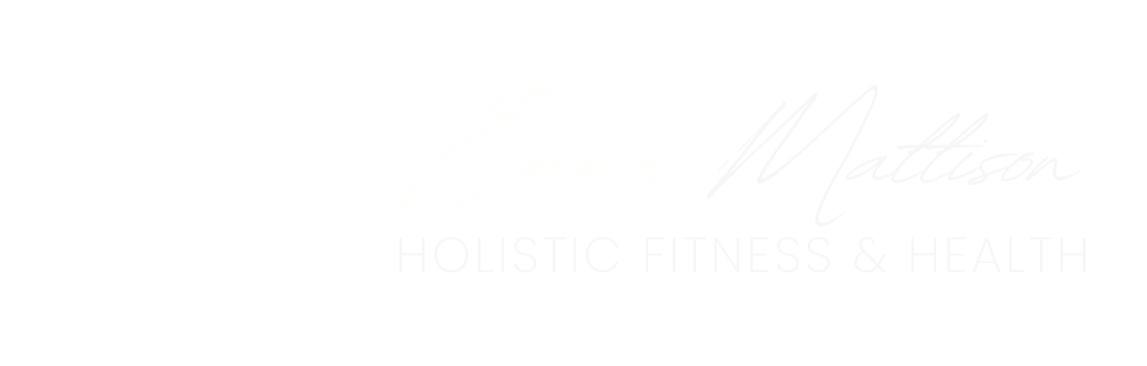 Copy of NEW LOGOS (3000 × 1000 px) (2)_edited_edited_edited.png