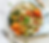 pexels-ella-olsson-572949-1640777_edited.png