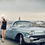Thumbnail: Cadillac Paris