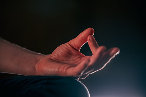 meditation-image.jpg