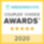 badge-weddingawards_en_US (1).png