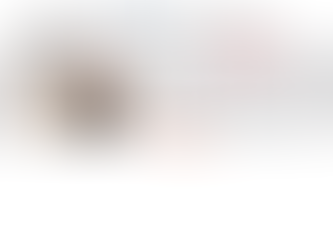 La Gazzetta di Mantova parla di noi!