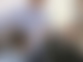 tensa industrial design