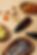 freepik__upload__35044.png