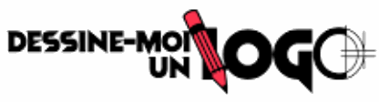 Dessine_moi_un_logo_001.gif