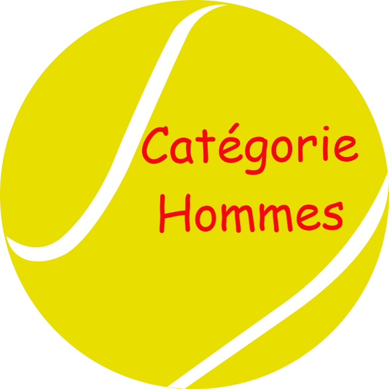 Balle_Categorie_Hommes_V001.gif