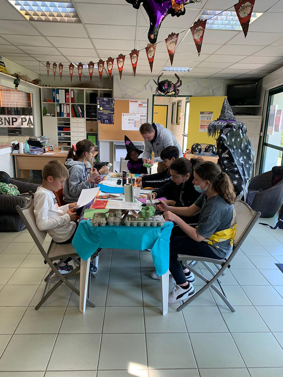 PHOTO-2021-10-17-09-57-05