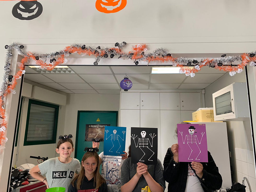 PHOTO-2021-10-17-09-57-16