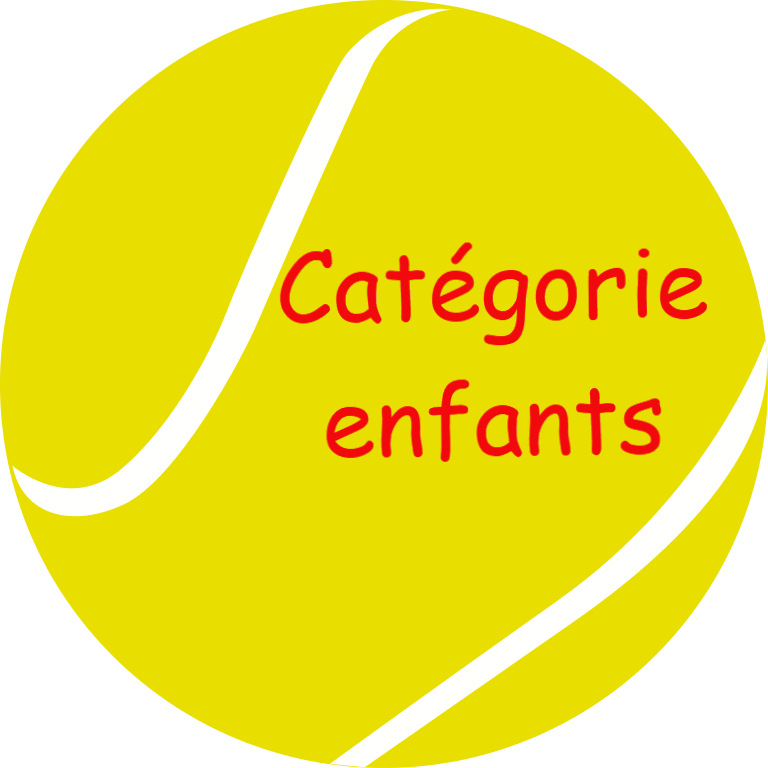 Balle_Categorie_Enfants_V001.gif