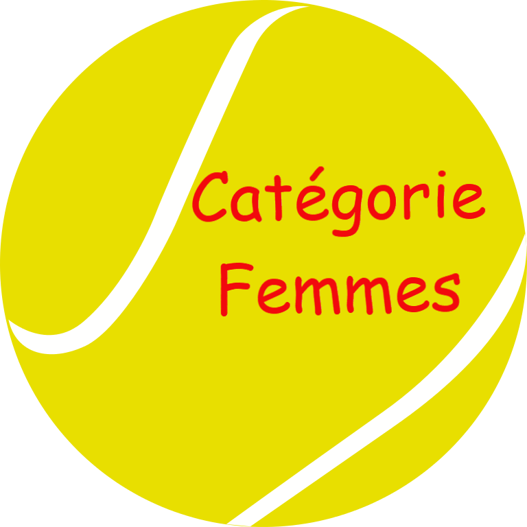 Balle_Categorie_Femmes_V001.gif