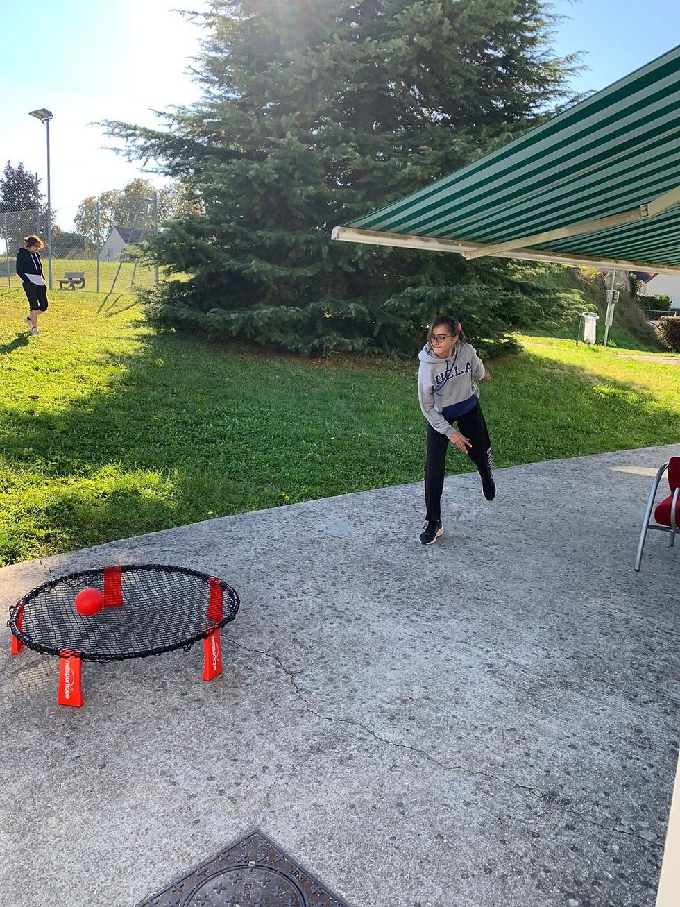 PHOTO-2021-10-17-09-57-15