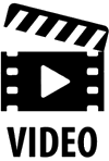 Logo_Video_001.gif