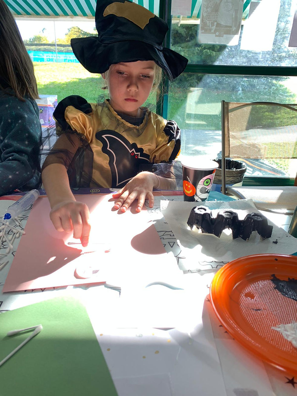 PHOTO-2021-10-17-09-57-15_1