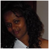 ስንት ጊዜ ሆናችሁ?
