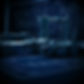Gemini_Generated_Image_kv6i3fkv6i3fkv6i.jpg