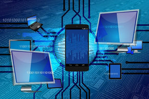 Liber Christo Schutzgebete für die Technik