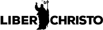 Logo Liber Christo