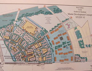 west ashley circle planning.JPG