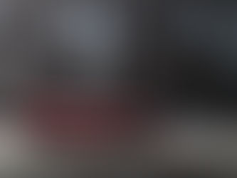 Tesla Model Y: the bigger, more expensive, and better (?) Model 3