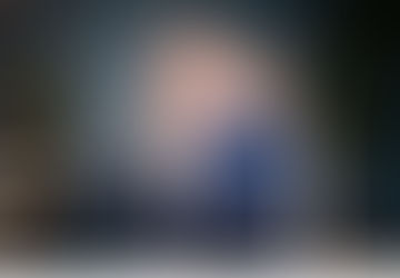 Ihr Mindset macht den Unterschied