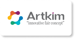 artkim-group-1.png