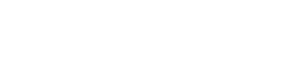 logo-weiss-die-macher.png
