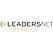 logo-leadersnet-quadrat.png
