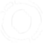 Fair_Job_Hotels_Signet_Weiss.a762e20b.png