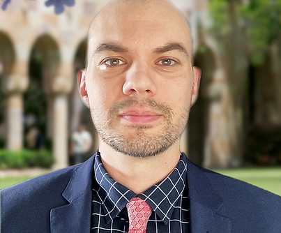 Henry De Malmanche.png