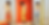 banner1