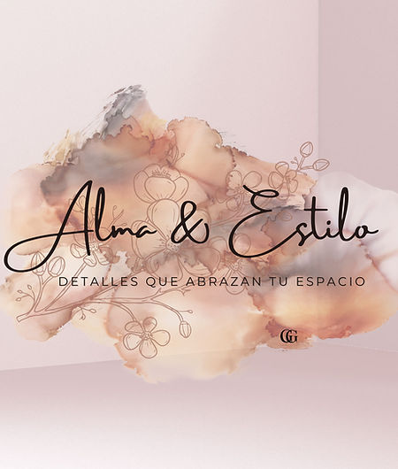 Copy of Alma & Estilo (2)_edited.jpg
