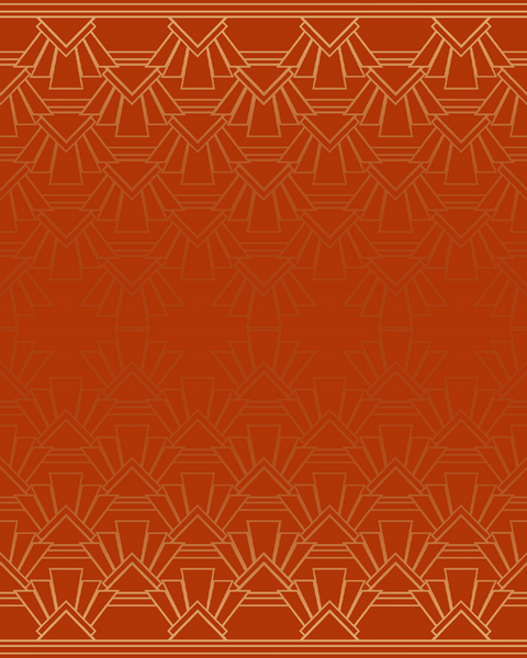 Annual_Event_2026.png