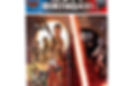 Star Wars Party Decorations