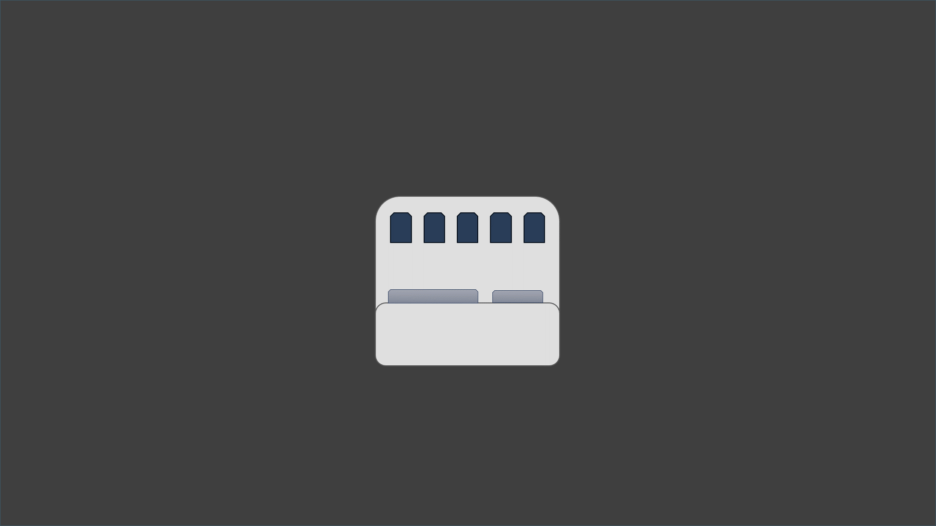 Hub Animated.gif