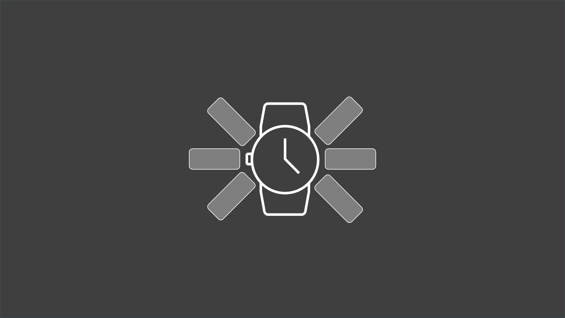 HLOS Logo.gif